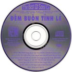 GNCD178-CD.jpg