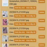 Screenshot_20250619_212658_Samsung Internet.jpg