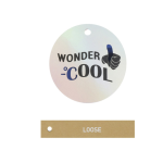 1750344297359.png