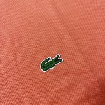 IMG_2180.jpeg