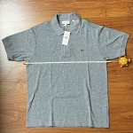 IMG_2175.jpeg