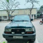 IMG_2854.jpeg