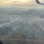 IMG_8233.jpeg