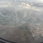 IMG_8234.jpeg