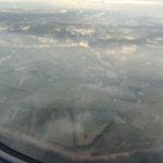 IMG_8235.jpeg