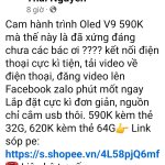 Screenshot_2025-06-19-23-08-57-745_com.facebook.katana.jpg
