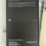 IMG_6375.jpeg