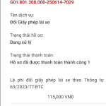 IMG_2543.png