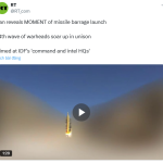 screenshot_1750350859.png
