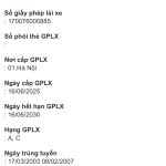 IMG_2544.jpeg