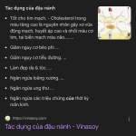 IMG_8127.png