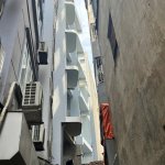 6b10bafe52fbe5a5bcea1.jpg