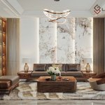 0. mẫu sofa gỗ đẹp cho phòng khách ấn tượng gỗ sồi LG-SG245 (15).jpg