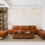 0. mẫu sofa gỗ đẹp cho phòng khách ấn tượng gỗ sồi LG-SG245 (16.).jpg