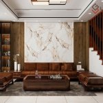 0. mẫu sofa gỗ đẹp cho phòng khách ấn tượng gỗ sồi LG-SG245 (17).jpg
