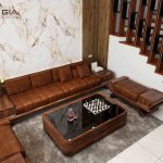 0. mẫu sofa gỗ đẹp cho phòng khách ấn tượng gỗ sồi LG-SG245 (18).jpg