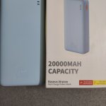 IMG_20250405_085822.jpg