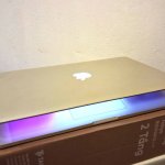 MacBook Pro 15%22 Mid 2015-02.jpg