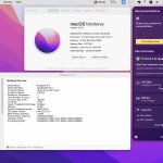 MacBook Pro 15%22 Mid 2015-04.jpg