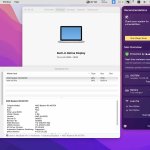 MacBook Pro 15%22 Mid 2015-05.jpg