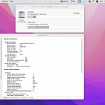 MacBook Pro 15%22 Mid 2015-06.jpg