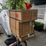 IMG_1617.jpeg