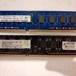 RAM PC 4GB DDR3-1600-01.jpg