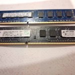 RAM PC 4GB DDR3-1600-02.jpg