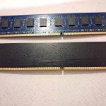 RAM PC 4GB DDR3-1600-03.jpg