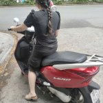 IMG_3677.jpeg