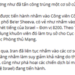 screenshot_1750394751.png