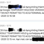 Screenshot_20250617_160205_VCB Digibank.jpg