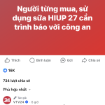 42D6A052-53BA-44B6-9A95-C33E5DDFF6CF.png