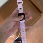 IMG_1742.jpeg