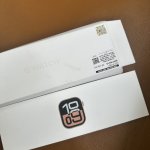 IMG_1740.jpeg