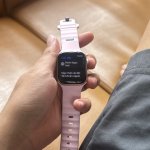 IMG_1738.jpeg