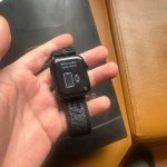 IMG_1735.jpeg