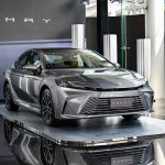 Camry hybrid.jpg