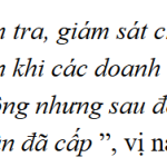 1750407342320.png
