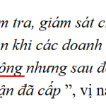 1750407366535.png