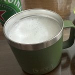IMG_8511.jpeg