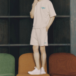 1750410507328.png