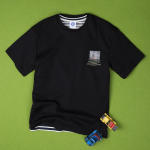 1750410675319.png
