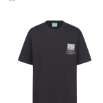1750410696291.png