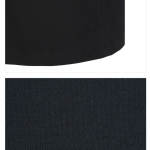 1750411271262.png