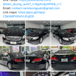IMG_9418.png