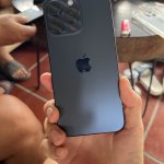 IMG_9368.jpeg