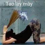 1750413062471.png