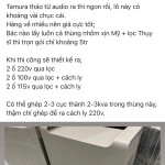 IMG_4733.png