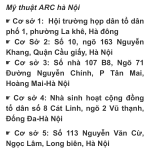 IMG_2520.png